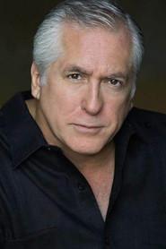Roberto Escobar profile photo