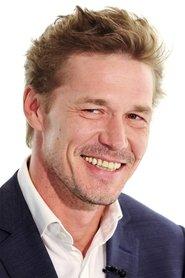 Artyom Bystrov profile photo
