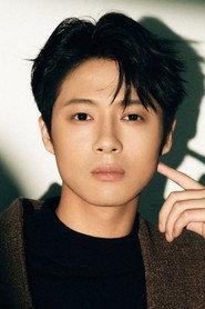 Pan Jun profile photo