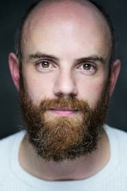 Jake Ferretti profile photo
