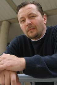 Vladan Dujović profile photo