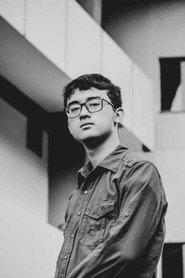 Lucas Nakamura profile photo