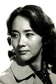 Gu Yongfei profile photo
