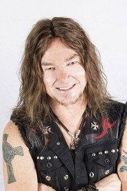 Mark Boals profile photo