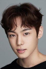 Yoon Seon-bin profile photo