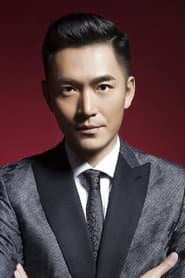 Zhu Yongteng profile photo