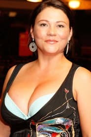 Nina Andresen Borud profile photo