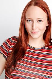 Nina Dicker profile photo