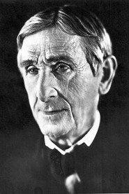 Maurice Schutz profile photo