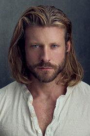 Taylor Napier profile photo
