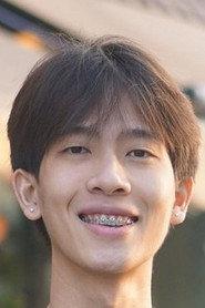 Chindanai Boonruang profile photo