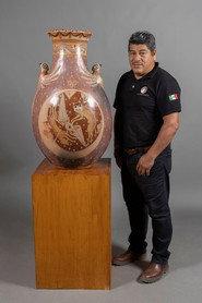 Pablo Pajarito profile photo