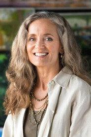 Fabienne Rawley profile photo