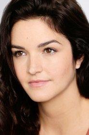 Chelsea Ricketts profile photo