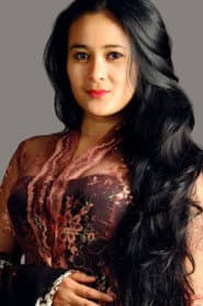 Kinanti Sekar profile photo