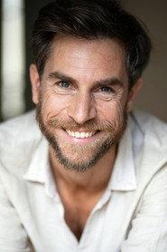 Vincent Ronsse profile photo