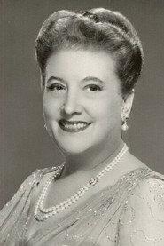 Helen Traubel profile photo