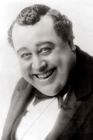 James Lackaye profile photo