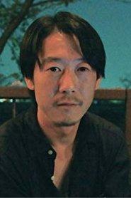 Yugo Saso profile photo