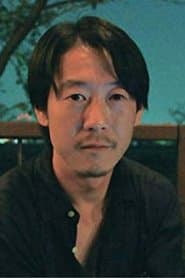 Yugo Saso profile photo