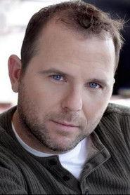Leif Anderson profile photo