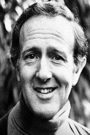 Ronnie Stevens profile photo