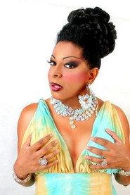Silvetty Montilla profile photo