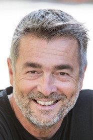 Stefan Gubser profile photo