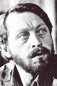 Jiří Zahajský profile photo