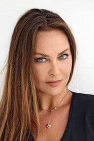 Hülya Avşar profile photo