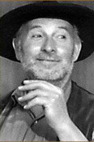 Karl Brenk profile photo