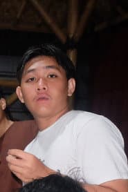 Muhammad Fachrezi Aulianri profile photo
