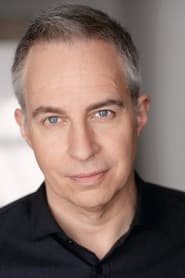 Jay Karnes profile photo
