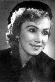 Marta Burda profile photo
