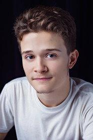 Lucas Toll Luchsinger profile photo