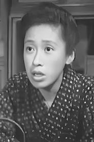 Fudeko Tanaka profile photo