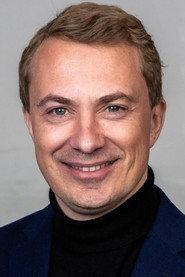 Morten Messerschmidt profile photo