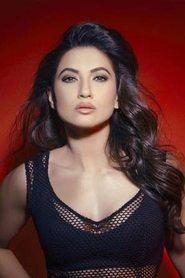 Gauahar Khan profile photo