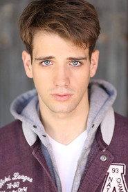Brandon Tyler Russell profile photo