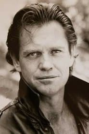 Billy Ray Sharkey profile photo