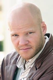 Blake Shields profile photo