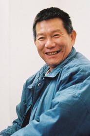 Chang Zai-xing profile photo