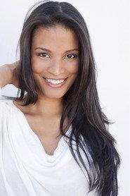 Grisselle Escotto profile photo