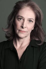 Anna Cotrim profile photo