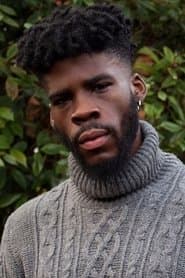Alessandro Babalola profile photo