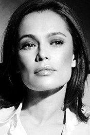 Ana Padrão profile photo