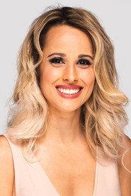 Marie-Joëlle Marleau profile photo