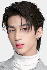 Napolpong Sooksombut profile photo