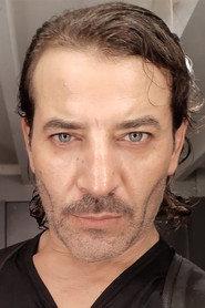 Bahram Aloui profile photo