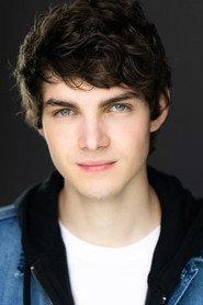 Damon McKinnis profile photo